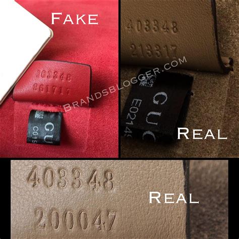 how to read gucci serial number|authentic gucci serial number lookup.